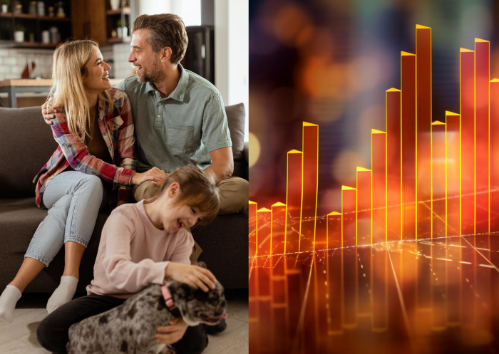 Comprar para investir em Porto Alegre: o que analisar antes de decidir
